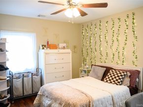 8 Chauncey Lane, Coram NY 11727