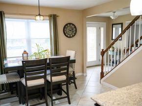8 Chauncey Lane, Coram NY 11727