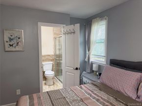 8 Chauncey Lane, Coram NY 11727