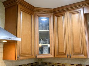 8 Chauncey Lane, Coram NY 11727