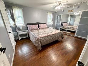 8 Chauncey Lane, Coram NY 11727