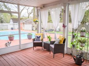 8 Chauncey Lane, Coram NY 11727