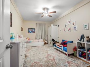 472 Gramatan Avenue Bldg 4 Unit 2U, Fleetwood NY 10552