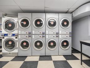 472 Gramatan Avenue Bldg 4 Unit 2U, Fleetwood NY 10552