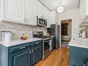472 Gramatan Avenue Bldg 4 Unit 2U, Fleetwood NY 10552