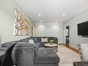 472 Gramatan Avenue Bldg 4 Unit 2U, Fleetwood NY 10552