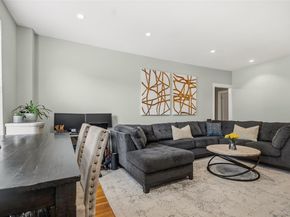 472 Gramatan Avenue Bldg 4 Unit 2U, Fleetwood NY 10552