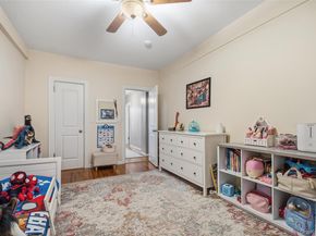 472 Gramatan Avenue Bldg 4 Unit 2U, Fleetwood NY 10552