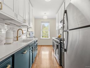 472 Gramatan Avenue Bldg 4 Unit 2U, Fleetwood NY 10552