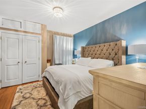472 Gramatan Avenue Bldg 4 Unit 2U, Fleetwood NY 10552
