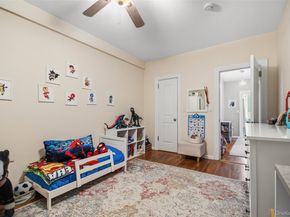 472 Gramatan Avenue Bldg 4 Unit 2U, Fleetwood NY 10552