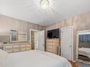 472 Gramatan Avenue Bldg 4 Unit 2U, Fleetwood NY 10552
