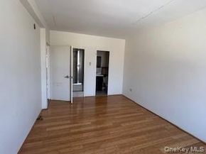 12161 Flatlands Avenue 3C, Brooklyn NY 11207