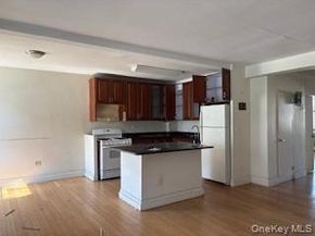 12161 Flatlands Avenue 3C, Brooklyn NY 11207