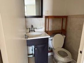 12161 Flatlands Avenue 3C, Brooklyn NY 11207