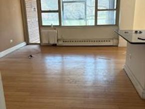 12161 Flatlands Avenue 3C, Brooklyn NY 11207