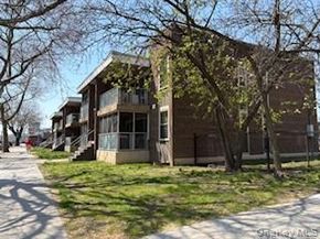 12161 Flatlands Avenue 3C, Brooklyn NY 11207