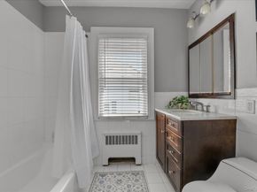 44 Mackey Avenue, Port Washington NY 11050