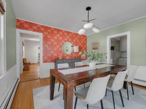 44 Mackey Avenue, Port Washington NY 11050
