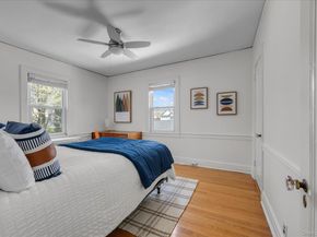 44 Mackey Avenue, Port Washington NY 11050