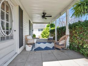 44 Mackey Avenue, Port Washington NY 11050