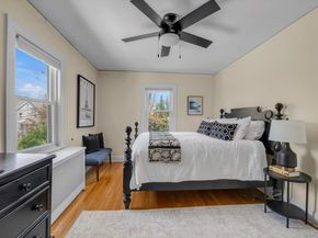 44 Mackey Avenue, Port Washington NY 11050