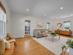44 Mackey Avenue, Port Washington NY 11050