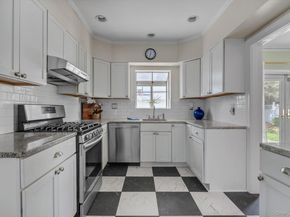 44 Mackey Avenue, Port Washington NY 11050