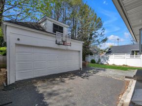 44 Mackey Avenue, Port Washington NY 11050
