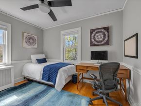 44 Mackey Avenue, Port Washington NY 11050