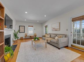 44 Mackey Avenue, Port Washington NY 11050