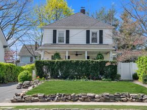 44 Mackey Avenue, Port Washington NY 11050