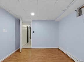 18 Seitz Drive, Bethpage NY 11714