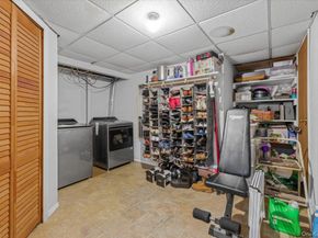 18 Seitz Drive, Bethpage NY 11714