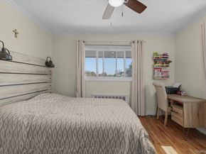 18 Seitz Drive, Bethpage NY 11714