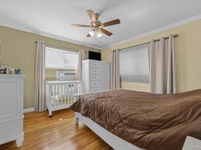 18 Seitz Drive, Bethpage NY 11714