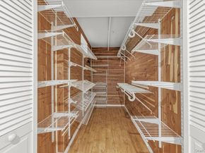 18 Seitz Drive, Bethpage NY 11714