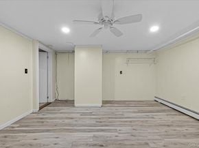 18 Seitz Drive, Bethpage NY 11714