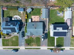 18 Seitz Drive, Bethpage NY 11714