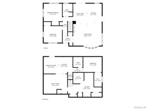 18 Seitz Drive, Bethpage NY 11714