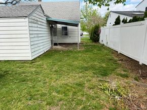 256 Curtis Avenue, Carle Place NY 11514
