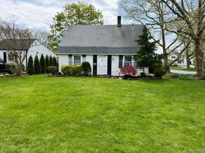 256 Curtis Avenue, Carle Place NY 11514