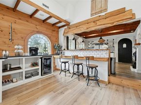 12 Herricks Lane, Jamesport NY 11901