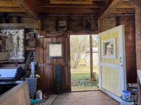 12 Herricks Lane, Jamesport NY 11901