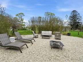 12 Herricks Lane, Jamesport NY 11901