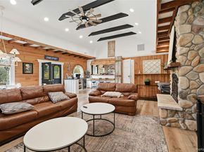 12 Herricks Lane, Jamesport NY 11901