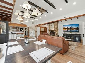 12 Herricks Lane, Jamesport NY 11901