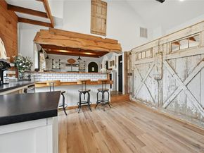 12 Herricks Lane, Jamesport NY 11901