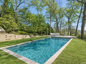 33 Peters Path, East Hampton NY 11937