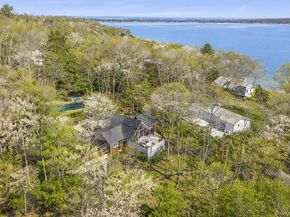 33 Peters Path, East Hampton NY 11937